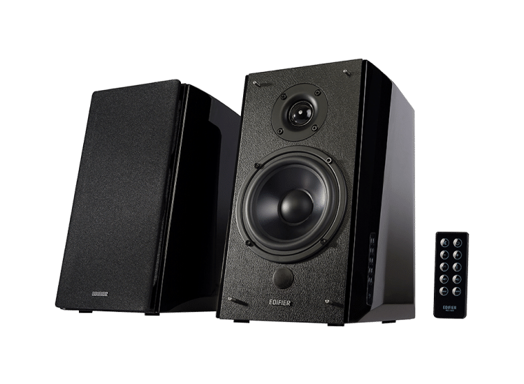 imgi_79_97737f69cd82a201e72cf855e8abcfb4