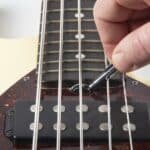 imgi_80_2_MN235 Action 7