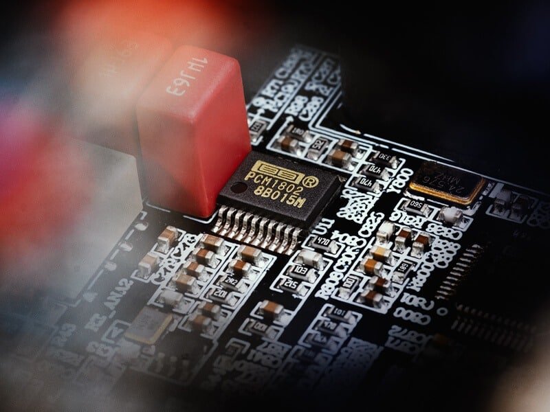 imgi_81_425569b3449553eb0f896c3b54f146dd