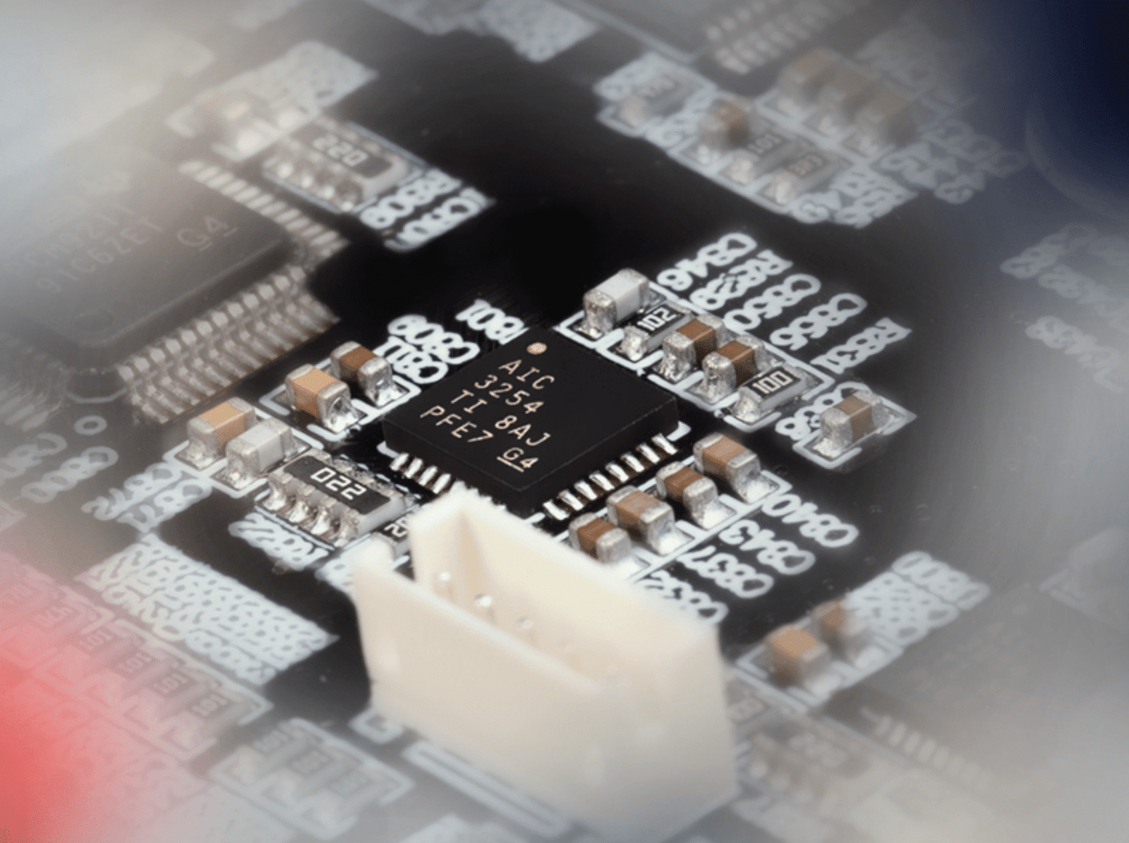 imgi_82_8c85617d600cc17ca0e3165f6ce11ec1