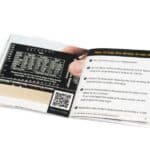 imgi_84_1_MN604 Action 14 Updated 10-2021