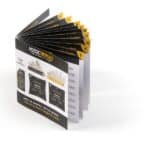 imgi_85_1_MN604 Action 9