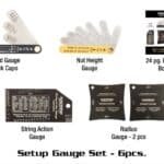 imgi_86_1_MN604 Action 15