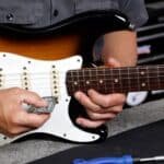 imgi_87_2_Pickup Height Still 4