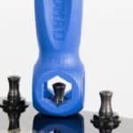 imgi_90_3_MN229 Action 8