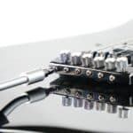 imgi_91_MN609 Action 5