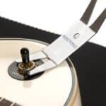 imgi_92_3_MN229 Action 6