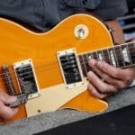 imgi_95_2_Pickup Height Still 2