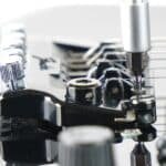 imgi_96_3_MN229 Action 7