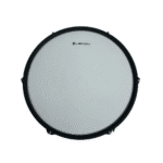 lemon-drums-LE-135M2-1