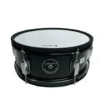 lemon-drums-LE-135M2