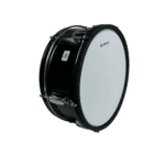 lemon-drums-LE-135M2-2