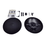 lemon-drums-LE-HHC12-2