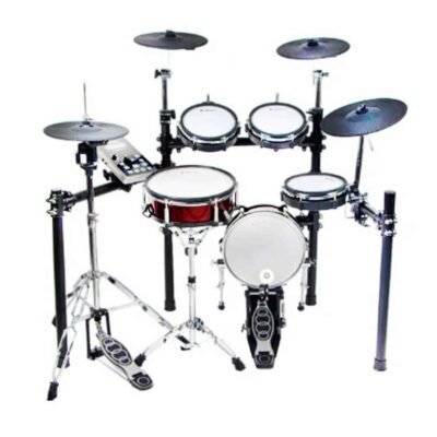 lemon-drums-t750-electronic-drum-kit