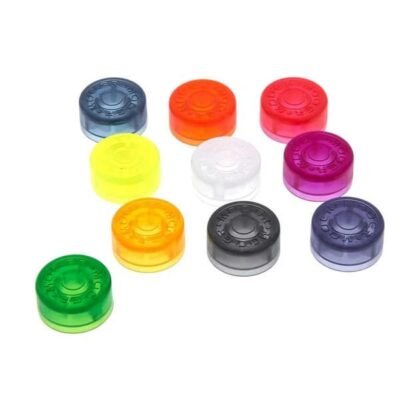 mooer-accessories-mooer-candy-ft-mx-cap-for-effects-pedal-set-of-10-mix-colors-4576533905480_grande