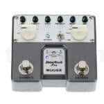 mooer-effect-pedals-mooer-shimverb-pro-reverb-effects-pedal-4493744799816_600x