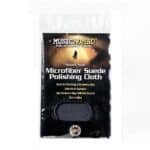 music-nomad-cleaners-and-conditioners-music-nomad-mn201-microfiber-suede-polishing-cloth-13689441386568