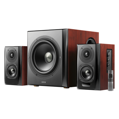 3463a6d5f75c722fe633a5b66508eb16