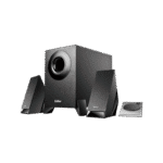 3ac1a588f80000b3832d6179b47b62de