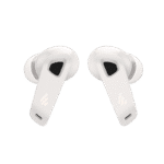 6768f0ae9ca041b4e7b0d40b88705db3