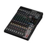 Yamaha MG12X CV Mixer