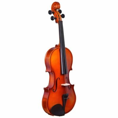 Hertz VP-01 4/4 Laminated Violin