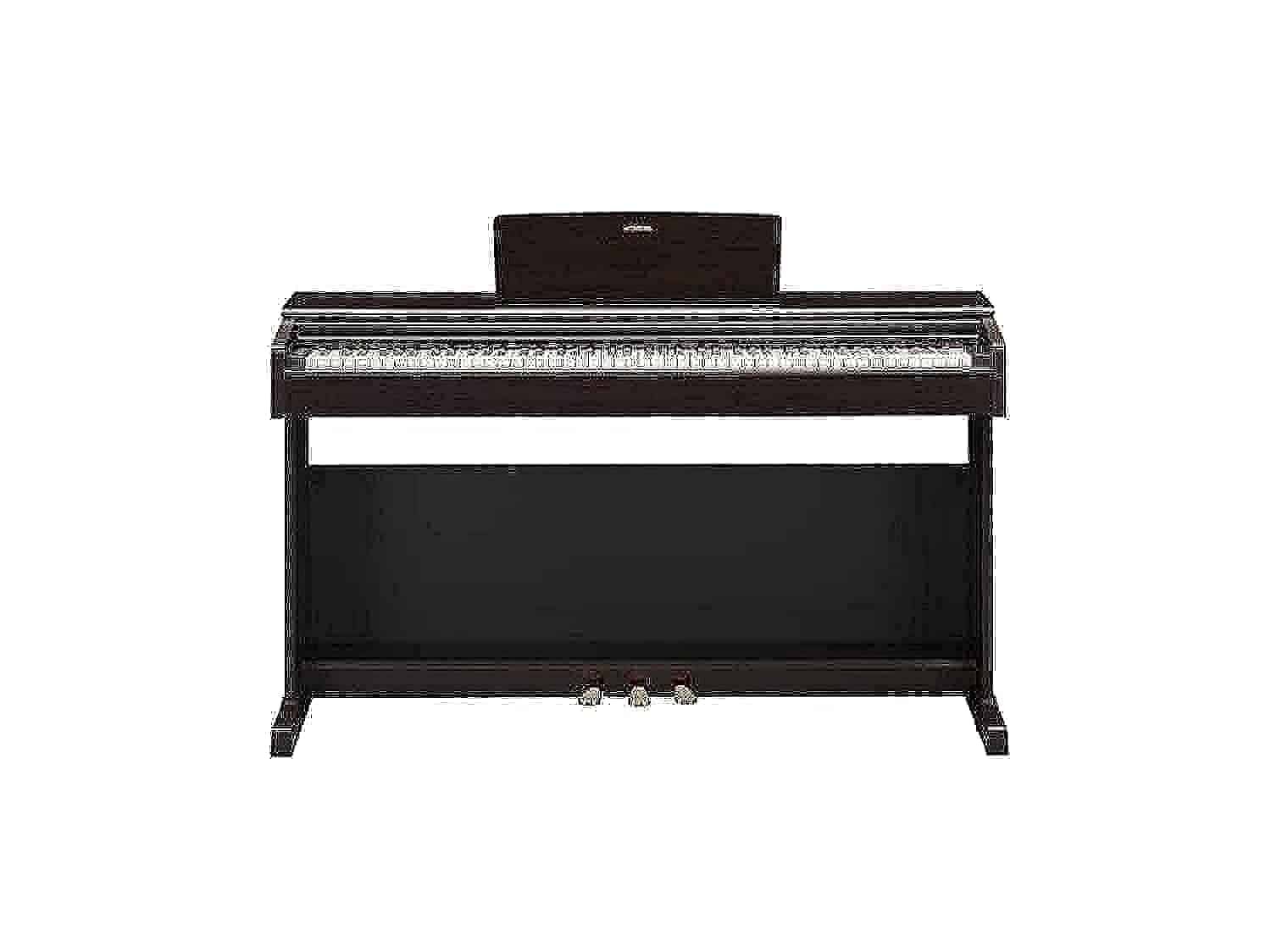 Casio CT-S100 Casiotone – 61-Key Portable Keyboard, Black