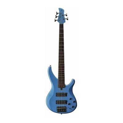 Yamaha TRBX305 Factory Blue Electric Bass Guitar Yamaha TRBX305 Factory Blue Electric Bass Guitar Yamaha TRBX305 Factory Blue Electric Bass Guitar Yamaha TRBX305 Factory Blue Electric Bass Guitar