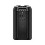 8672Bose-L1-Pro16-Portable-Line-Array-System_5