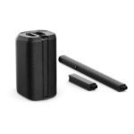 8969Bose-L1-Pro16-Portable-Line-Array-System_4