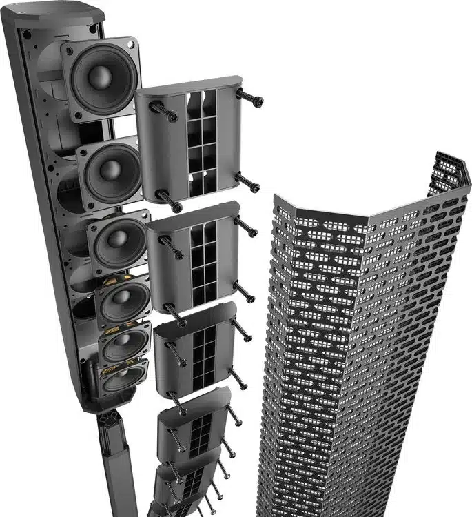 979a15-EVOLVE30M_Exploded_Array_Black_1800.jpg.auto