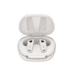 98749314fc05f92eea2164ad2049f40b