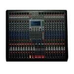 Adeon-AMLS16-16-Channel-Mixer