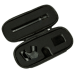 Adeon-CRM02-Condenser-Microphone