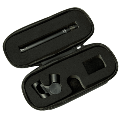 Adeon-CRM02-Condenser-Microphone