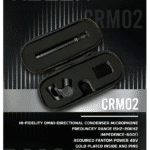 Adeon-CRM02-Condenser-Microphone_specs