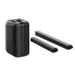 Bose-L1-Pro8-Portable-Line-Array-PA-System