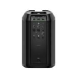Bose-L1-Pro8-Portable-Line-Array-PA-System_4