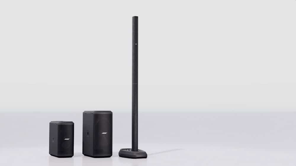 Bose-Sub1-Powered-Bass-Module_11