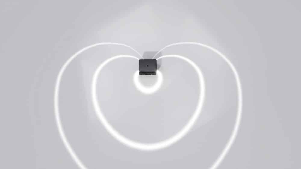 Bose-Sub1-Powered-Bass-Module_13