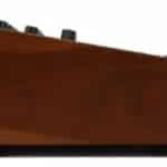 DeWatermark.ai_1753800254374