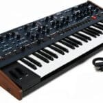 DeWatermark.ai_1753800288812