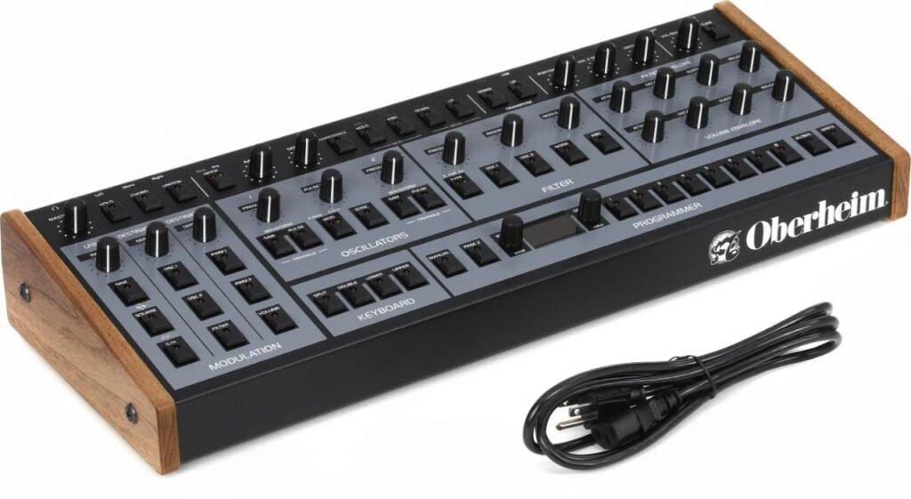 DeWatermark.ai_1753803311361