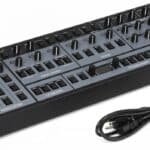 DeWatermark.ai_1753803311361