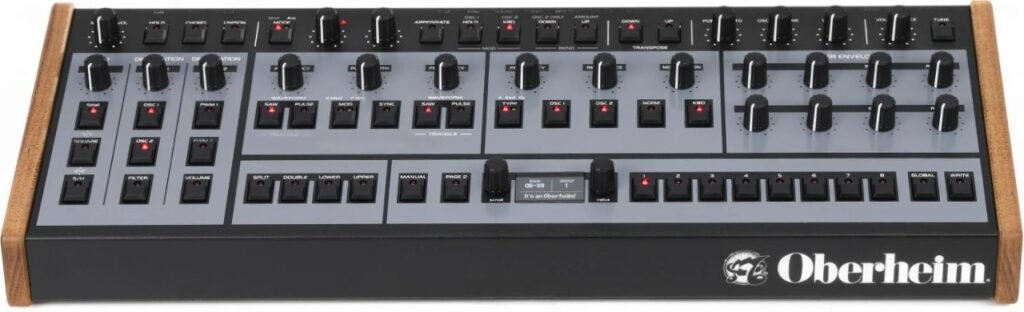 DeWatermark.ai_1753803420139