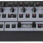 DeWatermark.ai_1753803420139