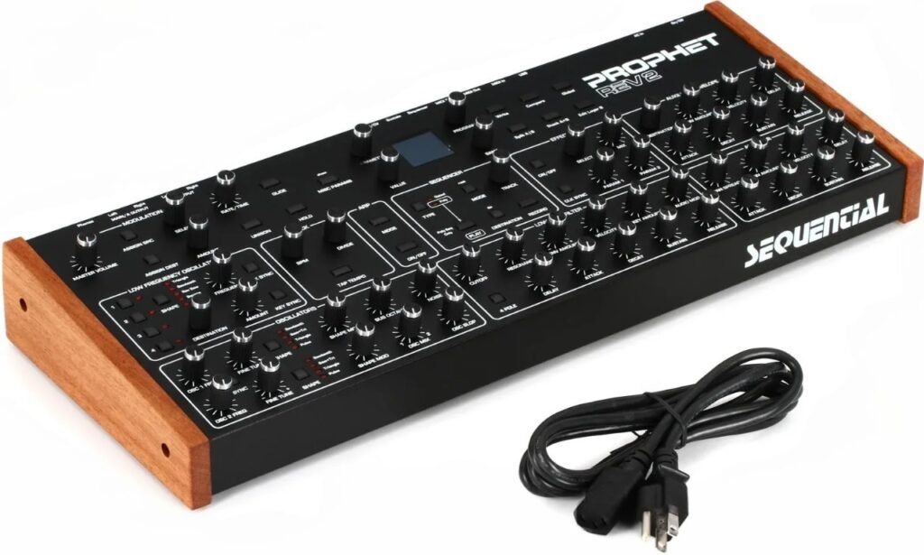 DeWatermark.ai_1753896795025