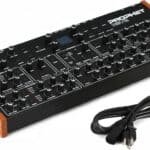 DeWatermark.ai_1753896795025