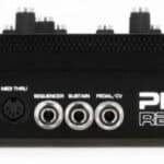 DeWatermark.ai_1753897078043