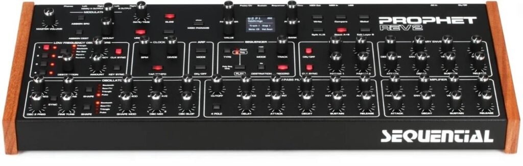 DeWatermark.ai_1753897148363